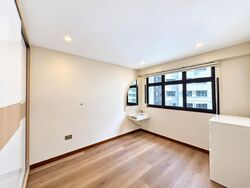 Blk 817A Keat Hong Mirage (Choa Chu Kang), HDB 4 Rooms #627924521